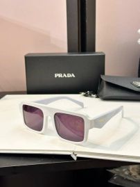 Picture of Prada Sunglasses _SKUfw57303727fw
